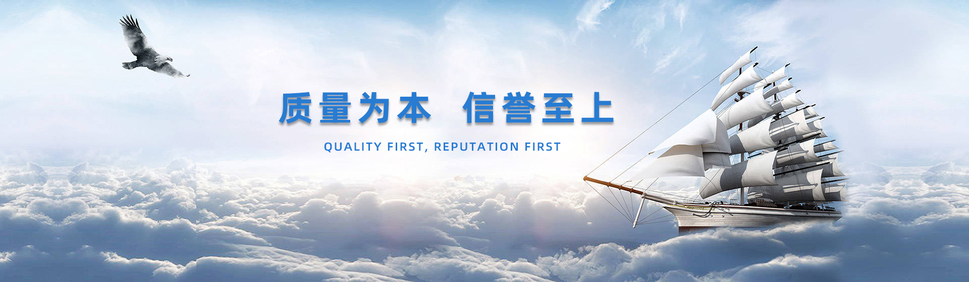 雅安分气缸厂家|雅安分汽包|雅安蒸汽分气缸|雅安锅炉分汽缸|雅安分汽缸