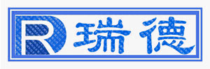 雅安分气缸厂家|雅安分汽包|雅安蒸汽分气缸|雅安锅炉分汽缸|雅安分汽缸